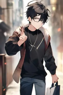 Profile image of マカナ