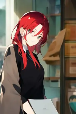 Profile image of 노루