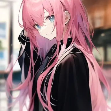 Profile image of 奈々