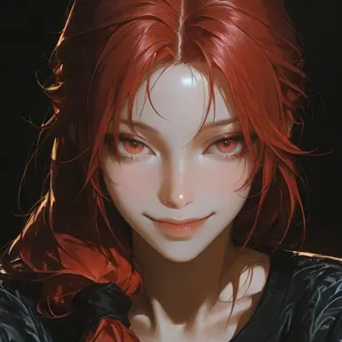 Profile image of 桜