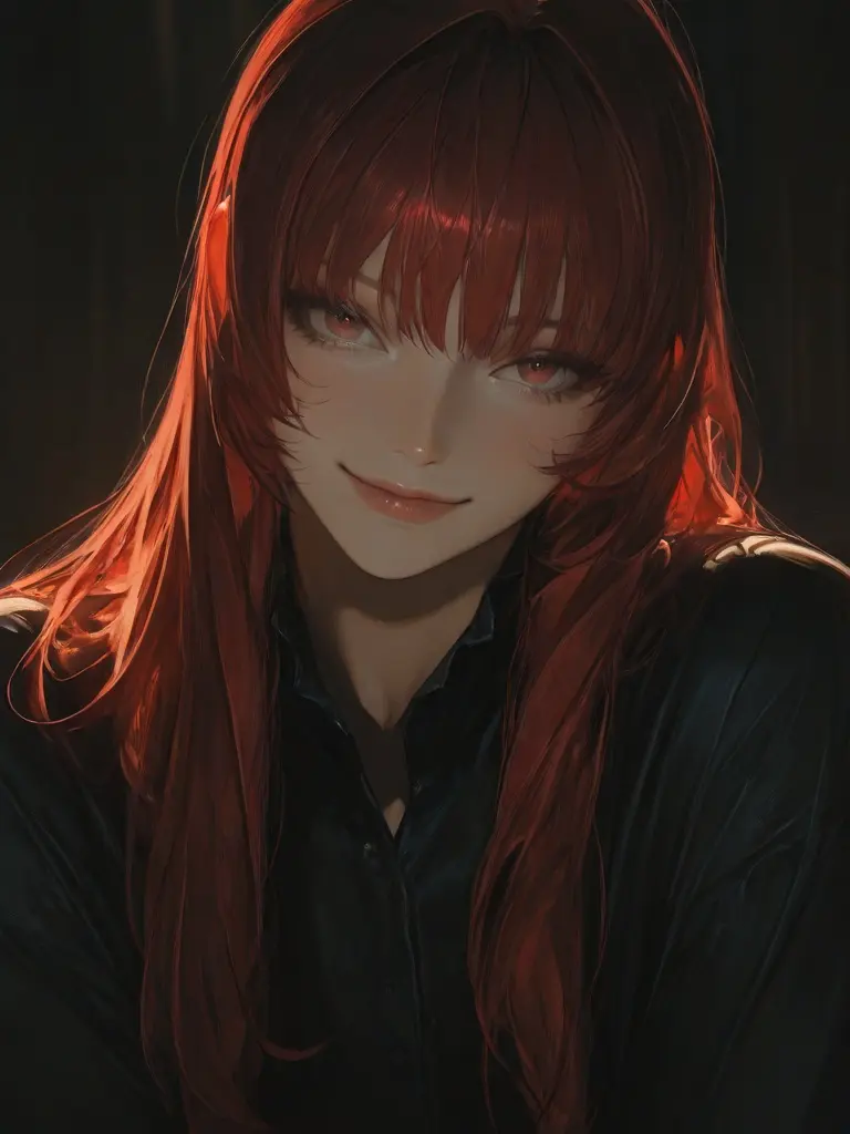 marufure의 そんなことある？