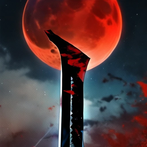 패러다이스 초능력 조직