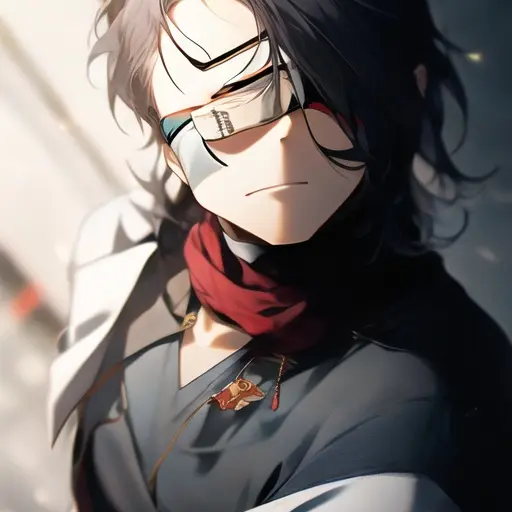 PettyVise1376의 Spin the Bottle: Truth or Dare