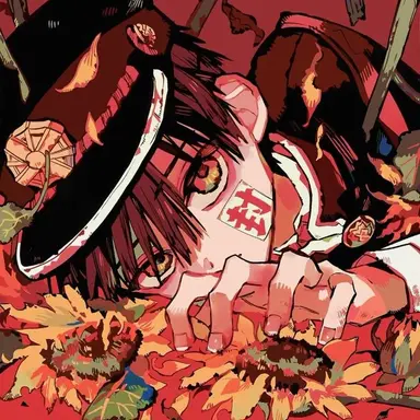 Profile image of 하나코