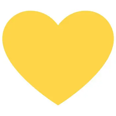Profile image of 권지용