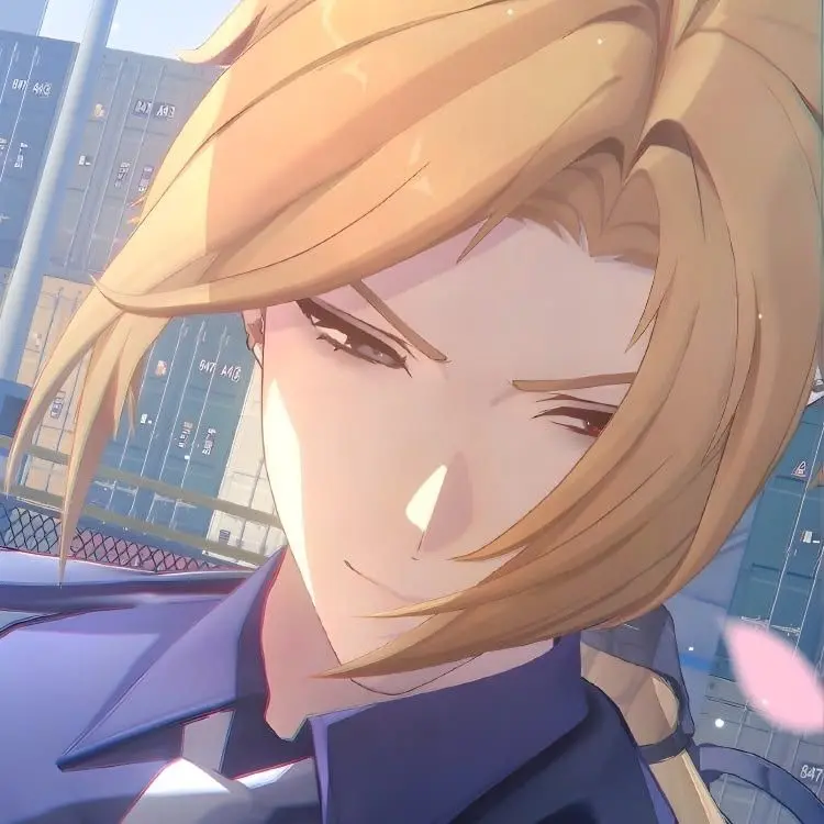 k_0w2as의 助けられたヒューゴ君。