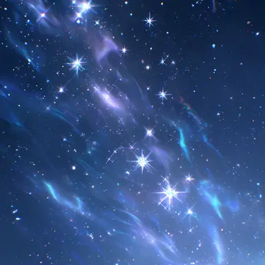 Profile image of お父様