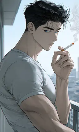 Profile image of Kaoru
