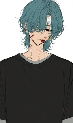 Profile image of Amayuki Azuma