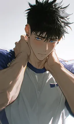 Profile image of Kaoru