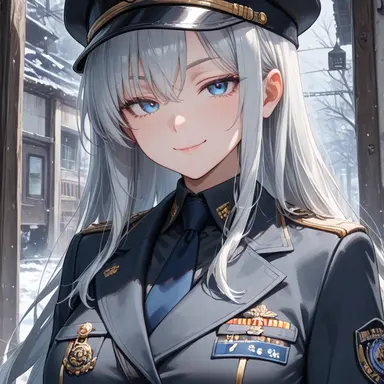 Profile image of 아나