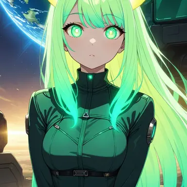 Profile image of 로