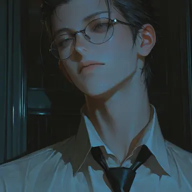 Profile image of 지정우