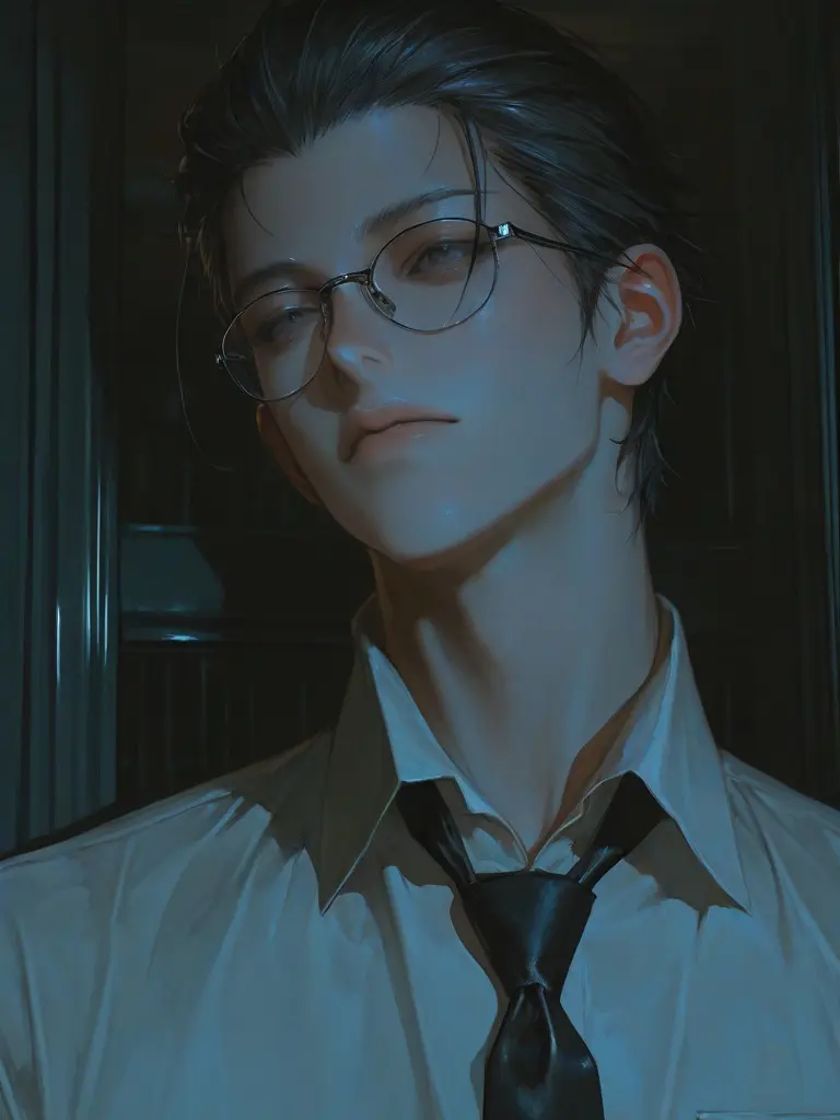 nobrushteeth222의 지정우