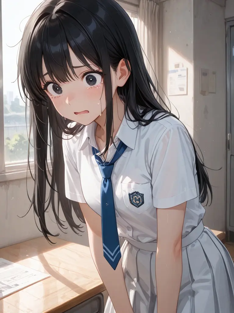 nobrushteeth222의 이하연