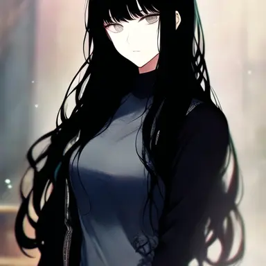 Profile image of アイ