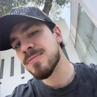 Profile image of Juan