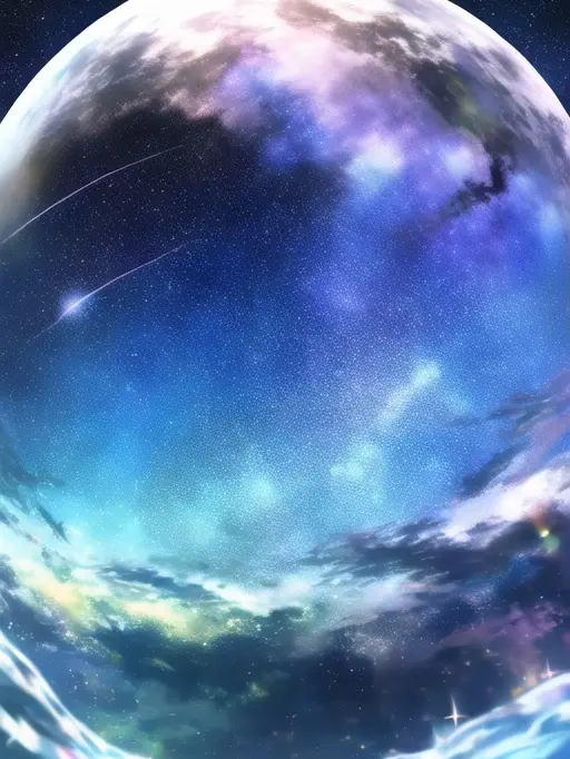 Suguru17296174628496의 あなたたちのセカイ