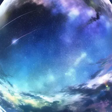 Profile image of セカイ