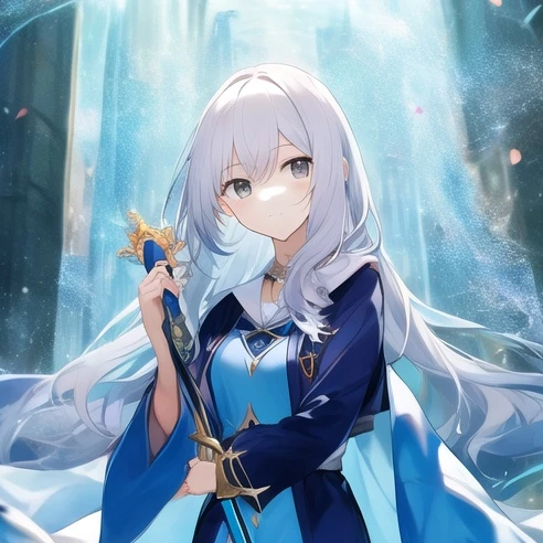 アゼーラ