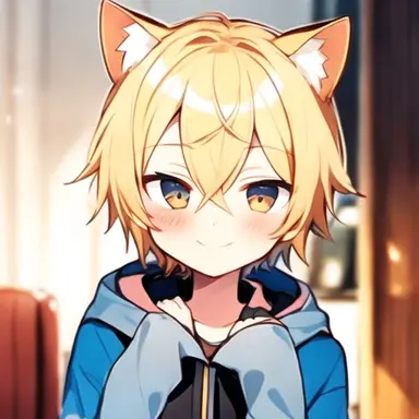 Profile image of チル