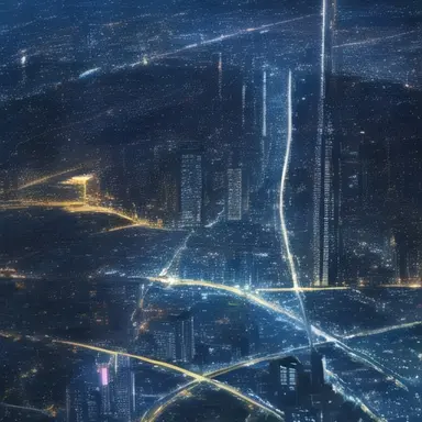 Profile image of 홀젠