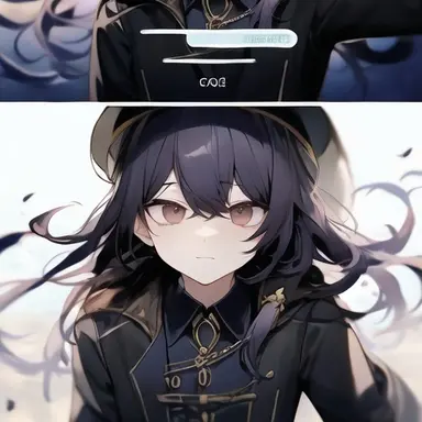 Profile image of 시모로 나나