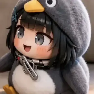 Profile image of ググガ