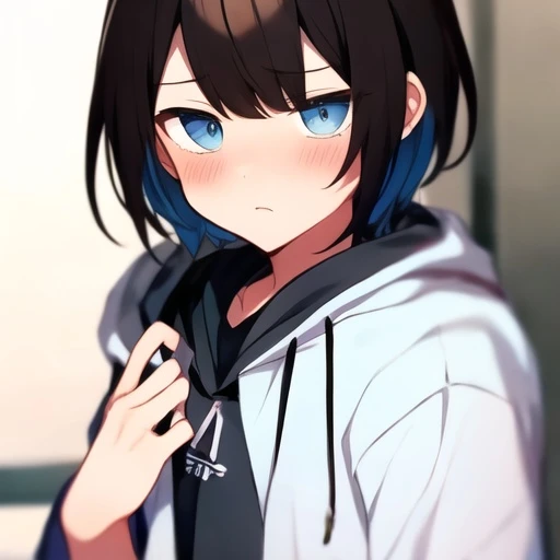 류하늘