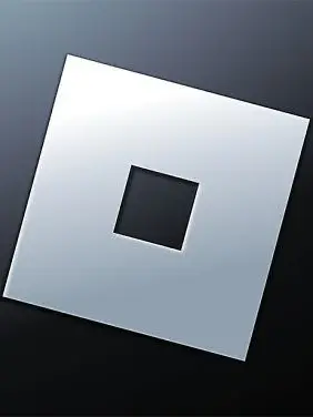 Minecraft.의 Roblox