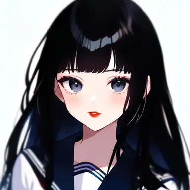 Profile image of 세희