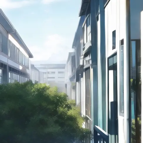 Cloud_Yagura422의 怪の歪  Kuwai no Hizumi