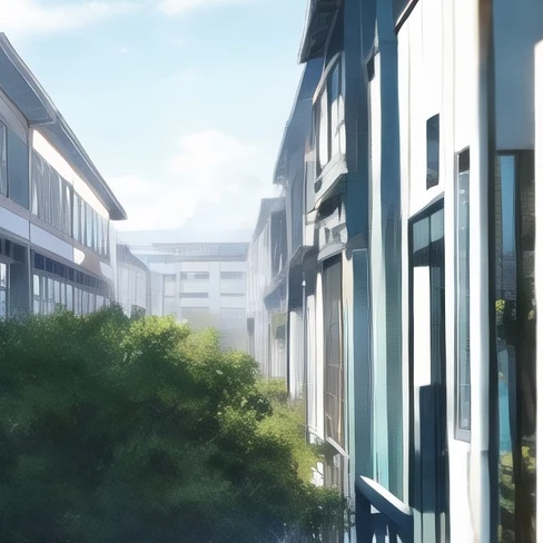 怪の歪  Kuwai no Hizumi