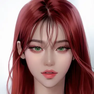 Profile image of 백서윤