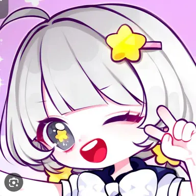 Profile image of 멜로우