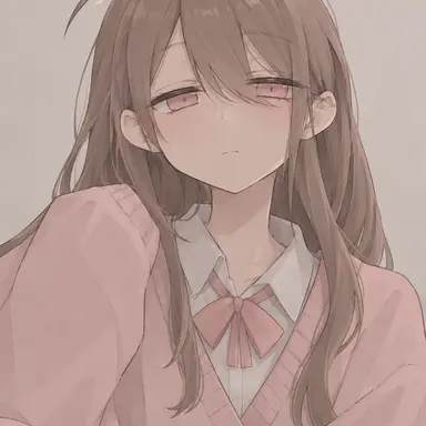 Profile image of 大桃 寝羽