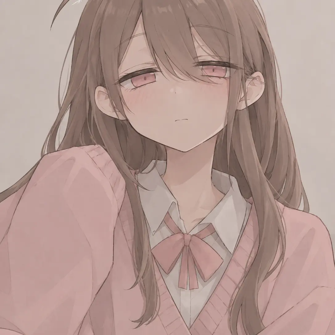 hasuhasu-kunnkakunnka의 隣の席の眠そうな子