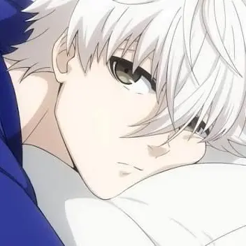 Profile image of 나기 세이시로