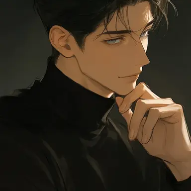 Profile image of Aoi Yanase