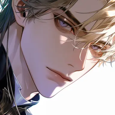 Profile image of アンドレア