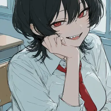 Profile image of 하츠코