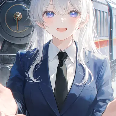 Profile image of ノクシア