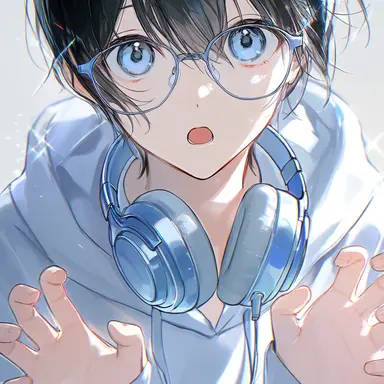 Profile image of 水無瀬 青羽