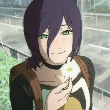 Profile image of 레제