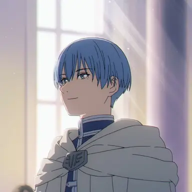 Profile image of Himmel
