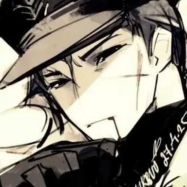 Profile image of 게스트 1337