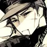 Profile image of 게스트 1337