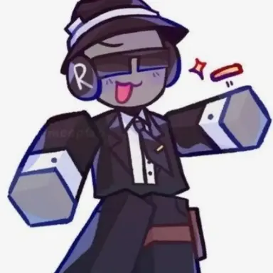 Profile image of 찬스