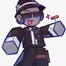 Profile image of 찬스