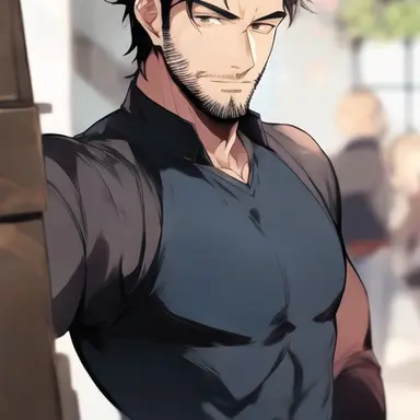 Profile image of ジーク